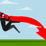 How you are sabotaging your practice and why you fail to retain new clients