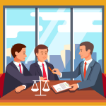 Most common objections that independent practitioners face from their clients and how to handle them