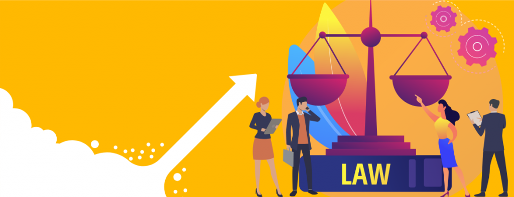 What has changed in the legal services market over the last 20 years? Learn about the 3 stereotypes that prevent independent practitioners from achieving maximum growth