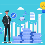 5 business development skills that will help paralegals to find the best paying work in any legal market
