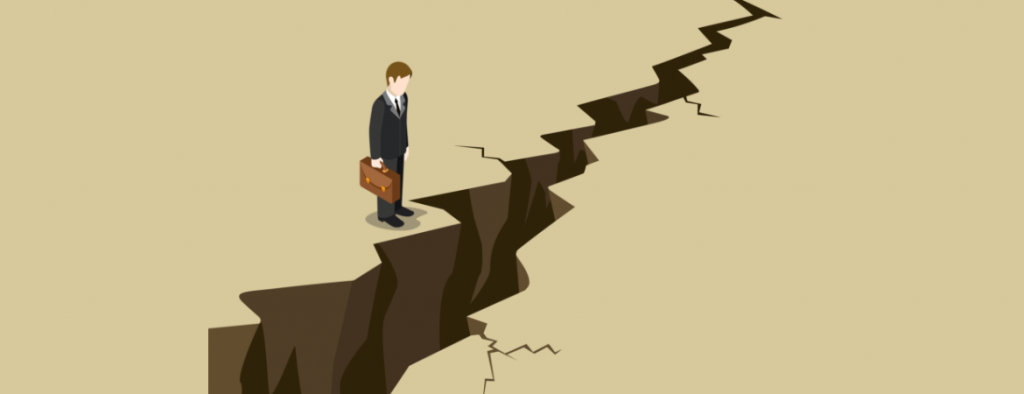 Top 4 high-demand specializations for law firm jobs