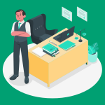 In-house counsel jobs are becoming more important than ever