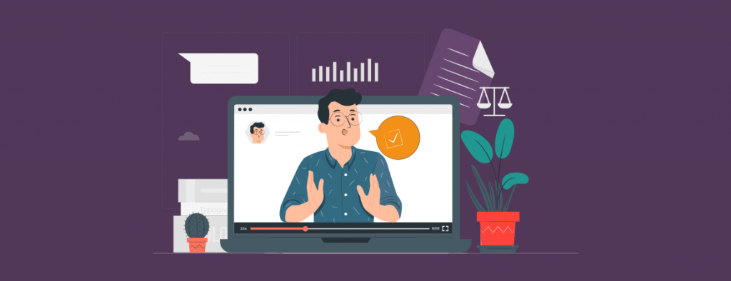 Crack UGC-NET & CLAT-PG with FREE 2-days boot camp