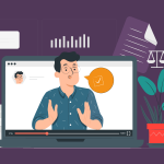Crack UGC-NET & CLAT-PG with FREE 2-days boot camp