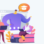FREE Contract Drafting boot camp