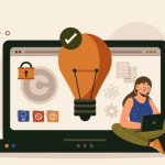 How can you make a career in IP law