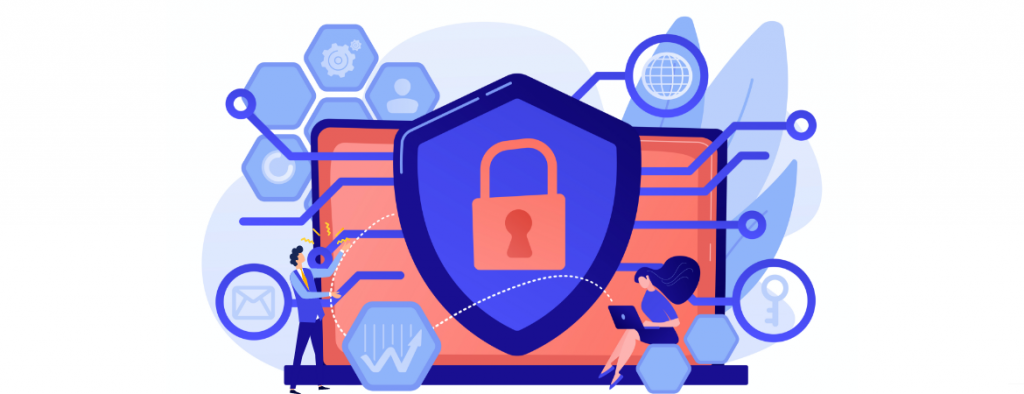Don’t get caught out : learn from others’ mistakes in data retention