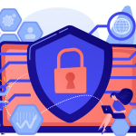 How much do lawyers earn in Data Privacy roles