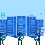 Why does data privacy law matter