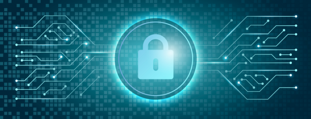 Don’t get caught out : learn from others’ mistakes in data retention