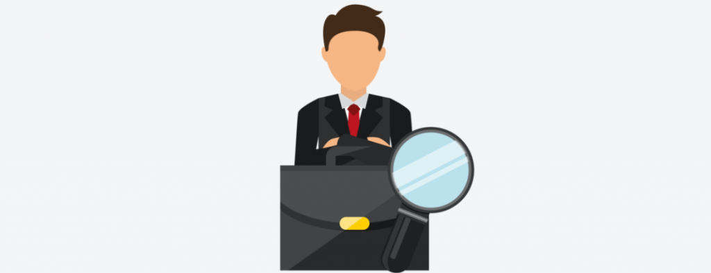Can 1st gen lawyers dominate Supreme Court practice 