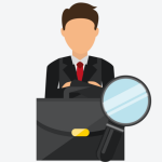Which jobs in real estate law pay the most?