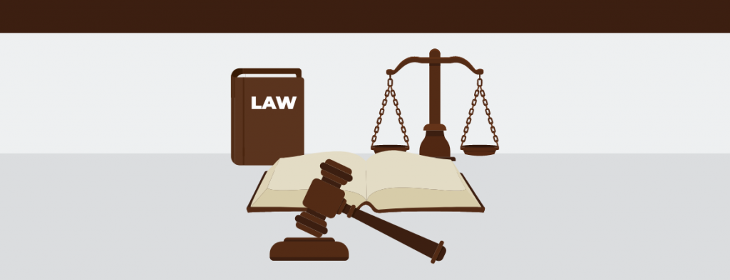 I regret my decision to do LLM in a haste, here is why…