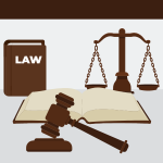How to get a law firm job