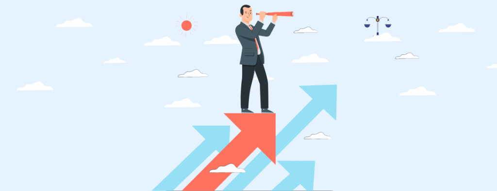 5 reasons businesses prefer Delaware