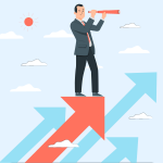 How can Indian CA, CMA & CS professionals get US startups as their clients?