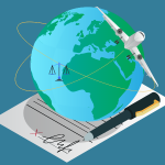 5 stand-out clauses in international contracts