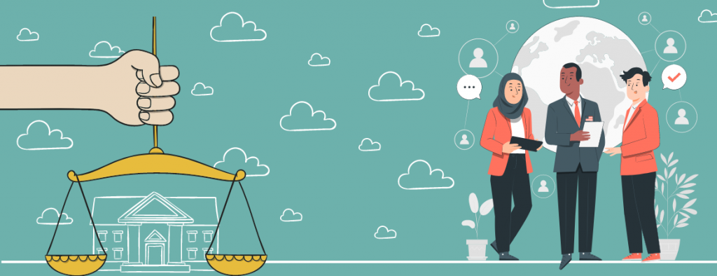 Handle data breaches like a pro and save millions today