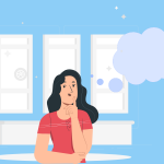 Is it worth writing CLAT LLM 2022