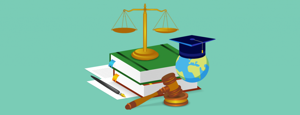8 best online LLM courses offered by top universities around the world