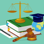 8 best online LLM courses offered by top universities around the world