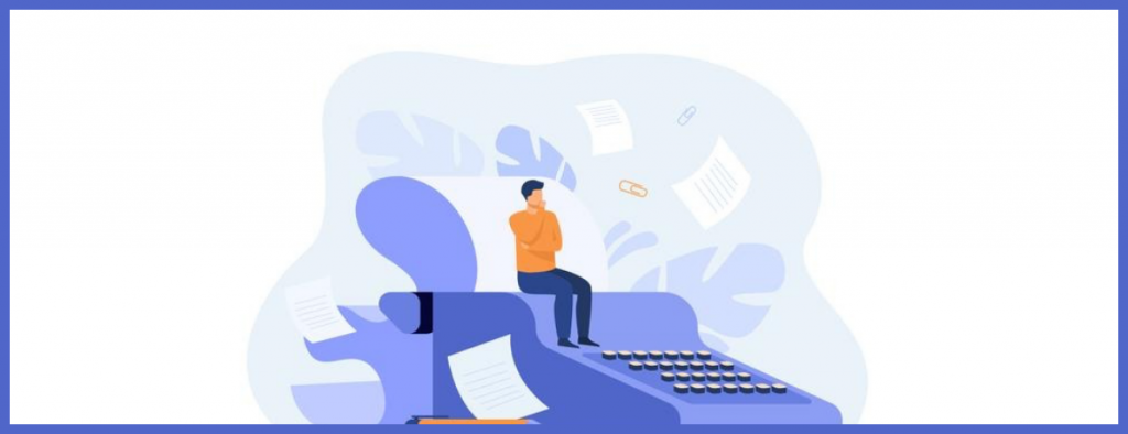 This is how much you can earn by drafting a single contract