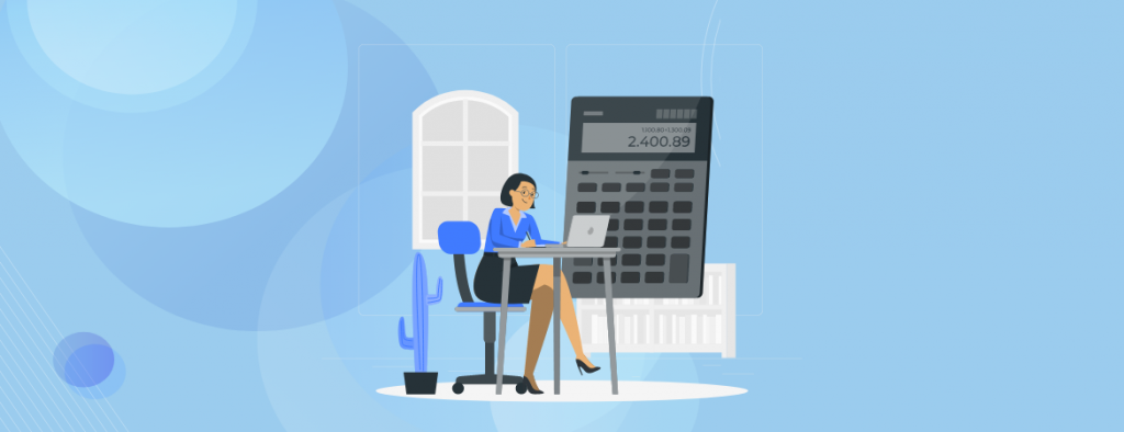 Five “Add-Ons” you can easily provide to your employer or client as a CA / CS