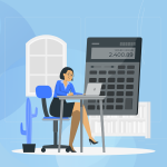 How clearing SQE can help you move to the UK