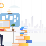 How do senior Chartered Accountants and Company Secretaries use LawSikho courses