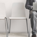 How to review a non-compete clause as per Canadian Law