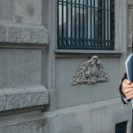 Why has intellectual property law emerged as a top career choice?