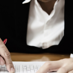 3 kinds of clients with the most amount of IP work and the problems they are facing
