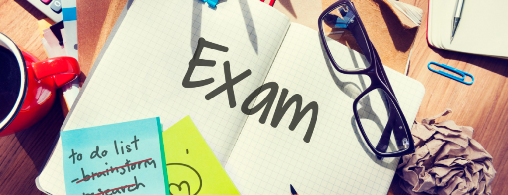 Do you know your top 3 states for attempting the judiciary exam