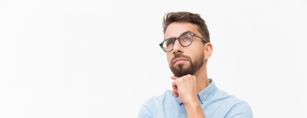 How to use ChatGPT for contract drafting 