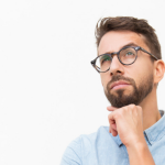 What kind of legal skills and knowledge will make you an irresistible hire for global MNCs