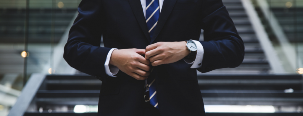 12 critical skills to become a top 1% in-house counsel