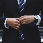 Key skills every Data Protection Officer needs