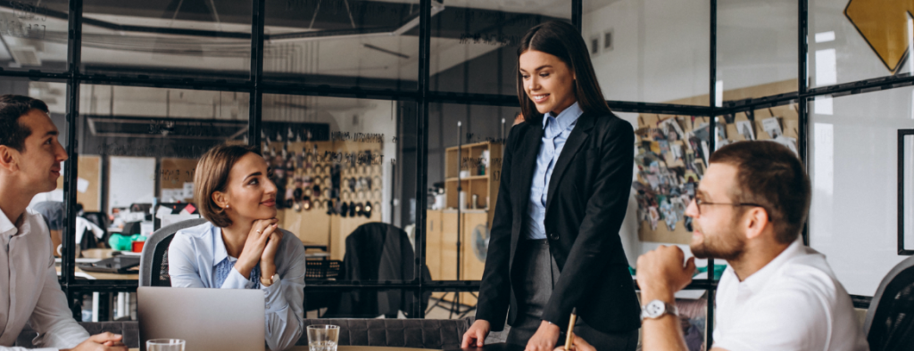 Maximise your impact: in-house counsel’s key role in IPOs