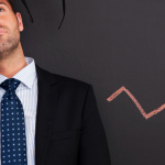 How to register in independent director databank