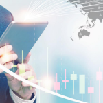 In-house counsel AI mastery : prepare board’s report