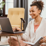 How to reach out to partners and principal associates of boutique law firms as a law student or a young law graduate