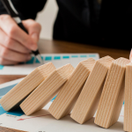 A lesson from management consulting : SWOT analysis for Judiciary prep