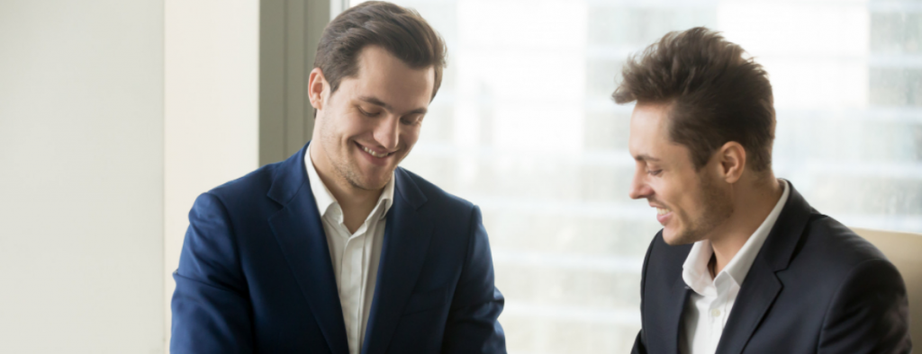 How to become a Data Protection Officer 