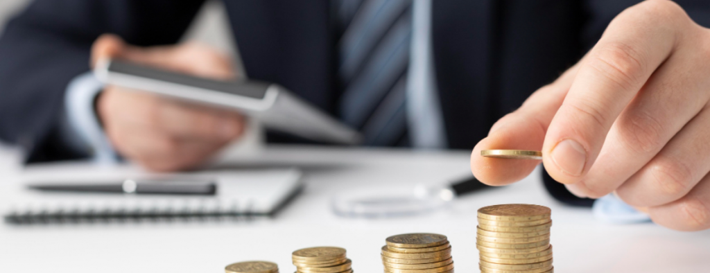 3 different ways to draft a non-compete clause