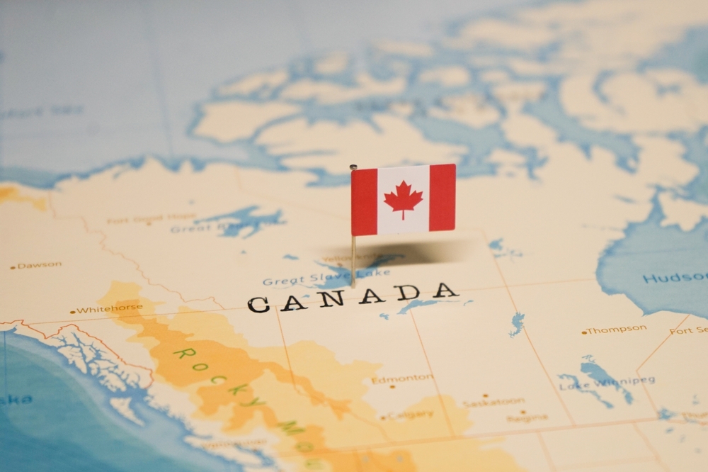 Score 1000+ in your Canada PR application as a lawyer