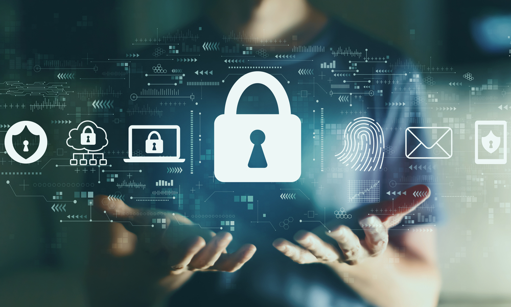 How to conduct a data protection impact assessment under PDPA, 2023 or EU GDPR