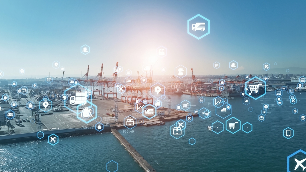 How to handle cross-border transactions under the Digital Personal Data Protection Act (DPDPA)