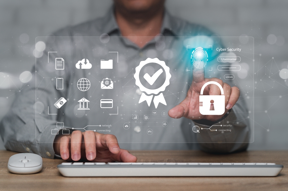 Don’t get caught out : learn from others’ mistakes in data retention