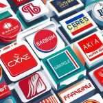 Trademarks