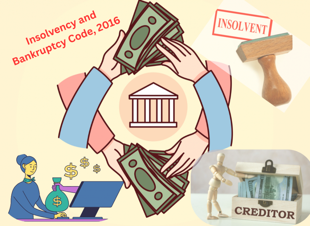 How to draft an application to avoid preferential transactions under IBC